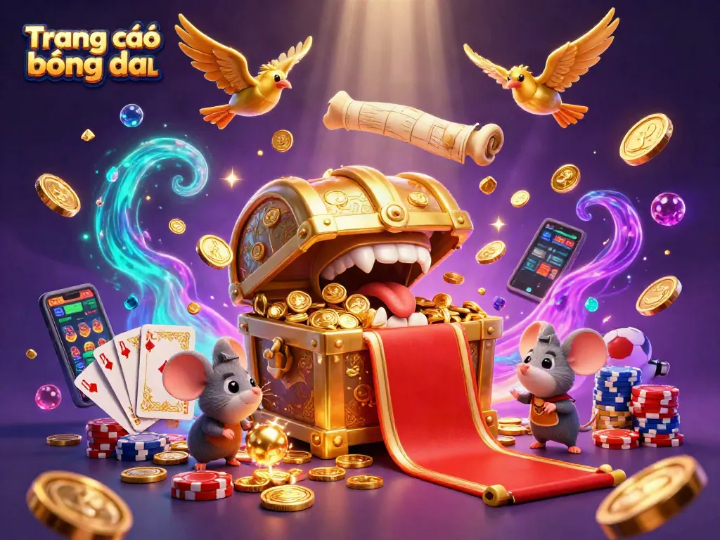 Engage with Trang cá độ bóng đá as you explore thrilling sports betting adventures filled with excitement and riches.